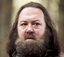 Robert Baratheon