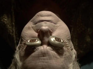 Jon Arryn