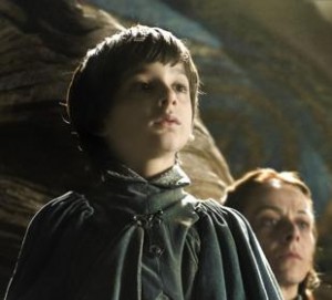 Robert Arryn