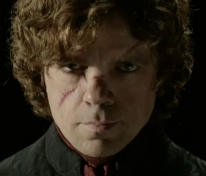 game of thrones S3  chaos preview