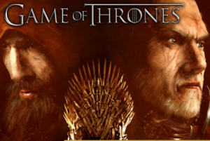 game of thrones le jeu sur tv orange