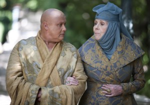 gameofthrones_s3_ep4_Varys Lady Olena