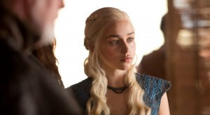 Second-Sons-3x08-game-of-thrones-daenerys