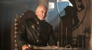 game of thrones 3x10 Mhysa Tywin