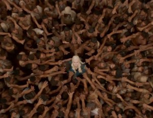 game of thrones dany mhysa