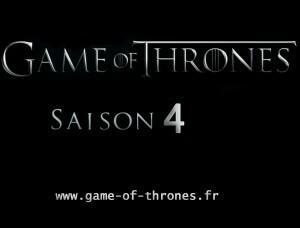 saison 4 got