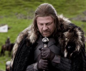 Ned-Stark