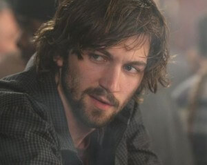 Michiel Huisman game of thrones saison 4