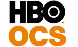 HBO-OCS
