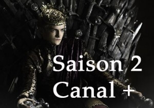 game-of-thrones-saison 2 canal plus