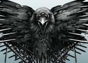 got-saison4-corbeau