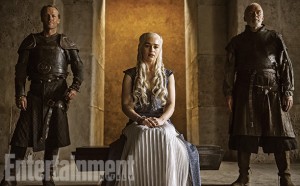 season4-got dany