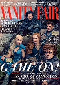 vanityfairgameofthrones1