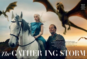 vanityfairgameofthrones2