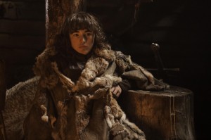 Bran-got-4x04