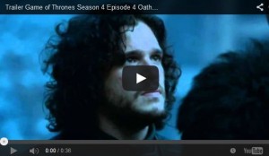 game-of-thrones-4x04-jon-snow