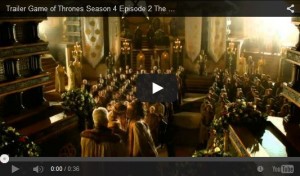 gameofthrones-trailer-4x02