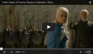 gameofthrones-trailer-4x03