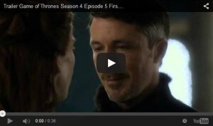 got-4x05-trailer