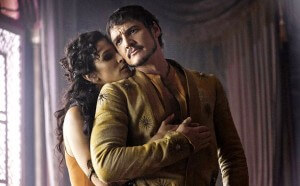 Game-of-Thrones-Prince-Oberyn