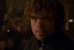 got-Tyrion-episode-4x06-Peter Dinklage