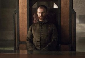 mark-gatiss-game-of-thrones-tycho-nestoris-hbo