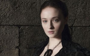 Game-of-Thrones-408-Sansa