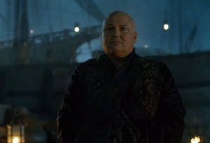 GoT-4.10-Varys