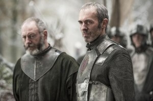 Stannis 4x10