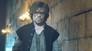 game of thrones saison 4 Tyrion season finale