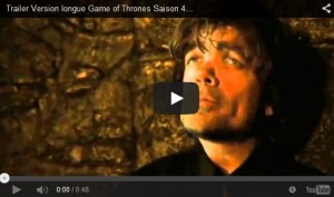 game of thrones season finale Tyrion