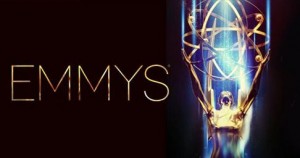 Emmy Awards 2014 game of thrones