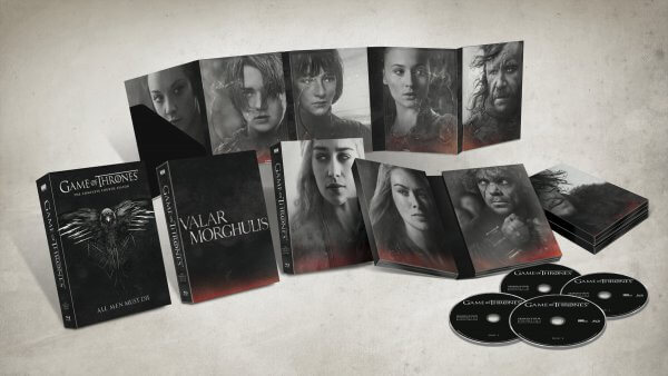 game-of-thrones-pack-saison-4.jpg