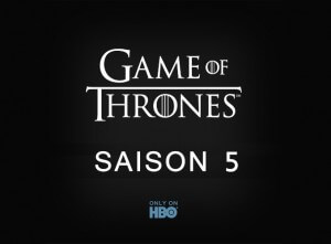 game-of-thrones-saison-5