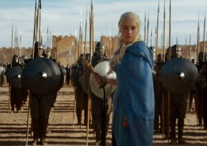 game-of-thrones-armée-de-daenerys