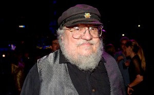 george-rr-martin_612x380