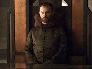 mark-gatiss game of thrones