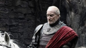 CharlesDanceTywinLannister-1024