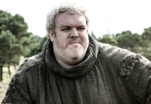 hodor