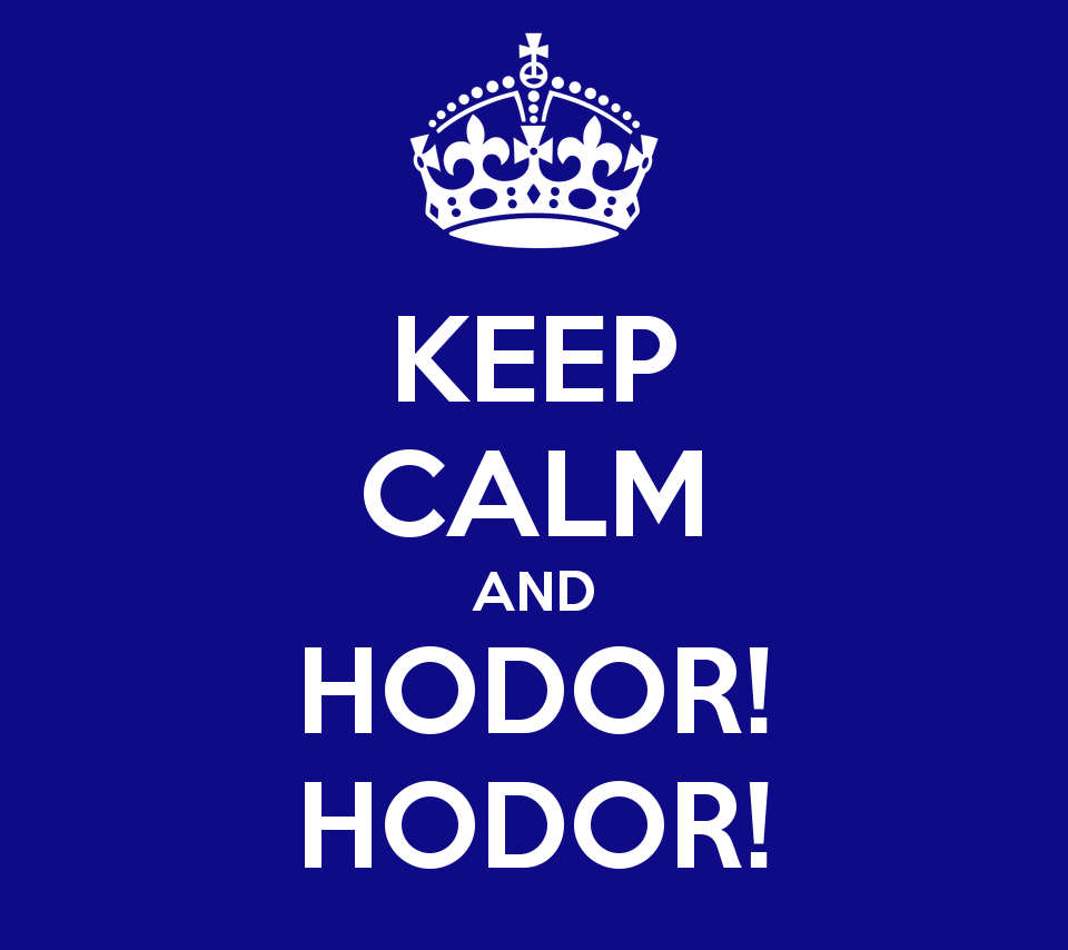 keep-calm-and-hodor-hodor-20