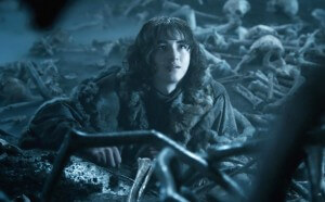 Bran