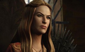 Jeu-Video-Game-Of-Thrones-Telltale-03