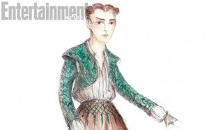 game-of-thrones-arya_costume