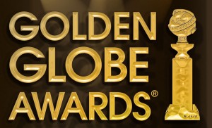 golden-globes-logo 2015