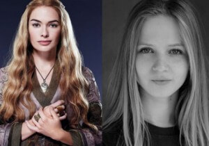 Game-of-Thrones-Season-5-casting-Nell-Williams-as-young-Cersei