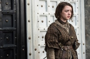 Maisie-Williams-as-Arya-Stark-_-photo-Macall-B.-Polay_HBO-1024x682