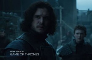 game-of-thrones-saison-5-jon-snow