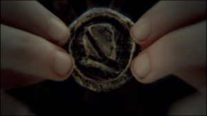 game of thrones teaser saison 5