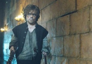 tyrion_finale