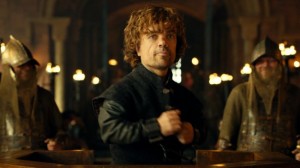 coffret -dvd-blu-ray game of thrones saison 4 betesier Tyrion
